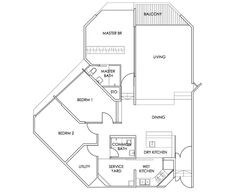 Ivory Heights (D22), Condominium #377828041